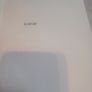 Hardback of Iwein poetry by Hartmann von Aue, in German, D18 post 8e Image 3