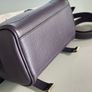 Mulberry Mini Alexa Bag Image 8
