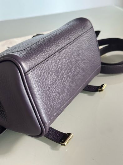 Mulberry Mini Alexa Bag