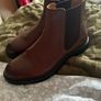 Kurt Geiger alone boots Image 2