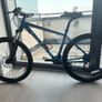 NEW Mountain Bike Carrera Vulcan Image 5