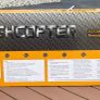 Remote control Helicopter Image 2