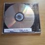 David Bowie Best Of Bowie 6 Track Sampler Promo CD 2002 EMI Image 2