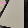 Stone countertops backsplashs window cills. Image 7