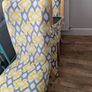 kitchen chairs Image 3