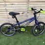 Kids bike Image 6