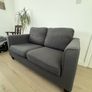 Sofa Image 2