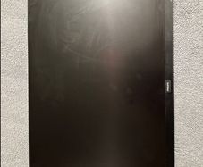 Monitor Philips