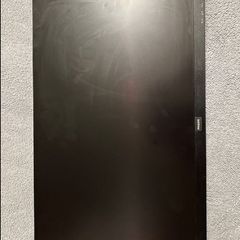 Monitor Philips