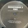 Grinderman - Grinderman 2 RMX (Nick Cave) Image 7