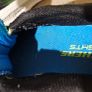 Boys Skechers Image 4