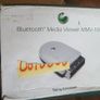 Sony Ericsson Bluetooth Media Viewer MMV-100 Image 5