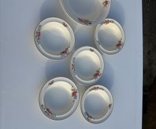 Bowls