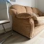 Free sofa Image 4