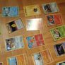 Pokemon Cards Image 8