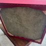 2 x Binary Array Acoustic Diffusers/Absorbers Image 3