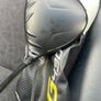 Ping G430 Max Driver Image 2