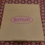 Schuh Ranger Boots Brand New Postage Included Image 4