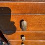 Chest of drawers Image 6