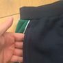 Ireland Rugby Sweatpants pants Mens XL Image 4