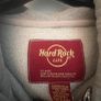 Hard Rock Cafe Image 2