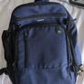 Ecohub Backpack Ryanair size Image 4
