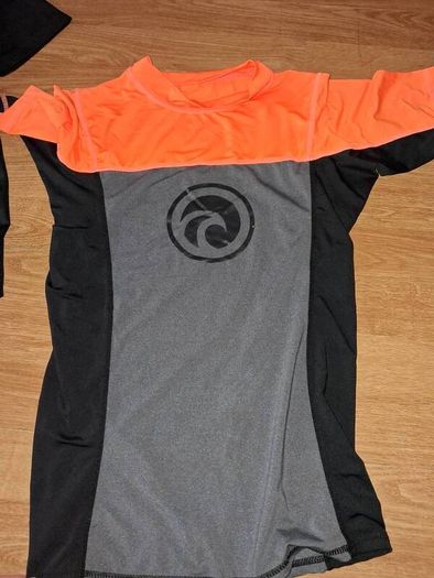 boys bundle