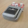 Chord DS-50 Distortion pedal Image 2