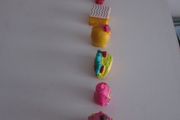 Shopkins BundleX8