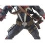 Spawn Commando Spawn 34 McFarlane Action Figure Image 6