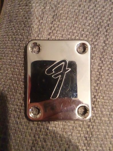 telecaster body cv ash