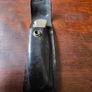 Knife Image 3