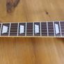 Tokai Love Rock . Refinished Nitrocellulose Tea Burst, Image 6
