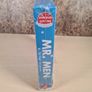 Mr Men Dvd Box Set Gift Set Tin 5 Discs Roger Hargreaves Brand New Image 5