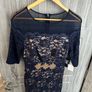 Bnwt Jax Dress Image 8