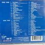 VA - Pepsi Chart 2002 (2001) [2CD] Image 2