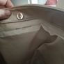 handbags Image 8