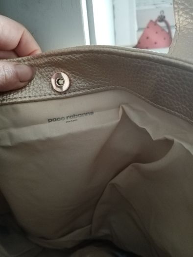 handbags