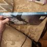 Wood. By Andy Goldsworthy. First Edition Very Large Hardback With Dustjacket In Good Condition   See Photos For Same Image 3