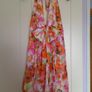 ladies summer dress size 12 Image 2