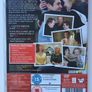 Gavin & Stacey (Series 1-3) [DVD TV Boxset] Image 4