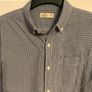 Hollister Shirt Size M Image 2