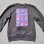 BN Pokemon Jumper Image 3