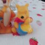 Disneyland Paris bath toys Image 2