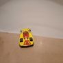 Vintage Corgi superman car Image 4