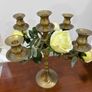 Wedding accessories Image 3