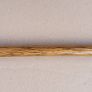 Golf hickory Image 3
