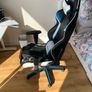 DX Racer Chair Image 2