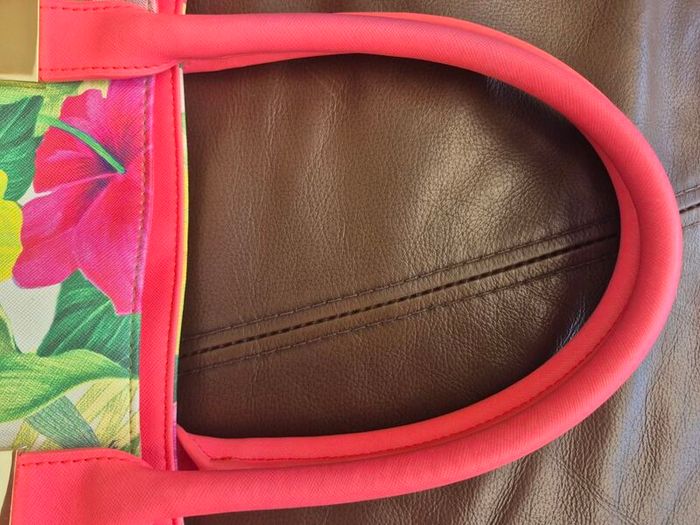 Ted Baker Bag