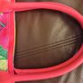 Ted Baker Bag Image 7
